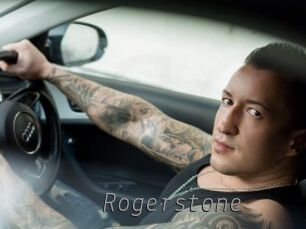 Rogerstone