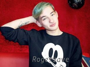 Rogerzave