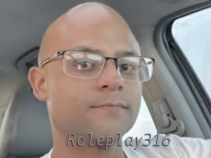 Roleplay316