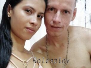 Rolesplay