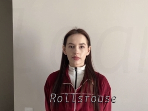 Rollsrouse