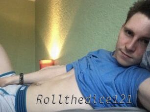 rollthedice121 Livestrip Cams