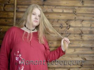Romanticbouquet