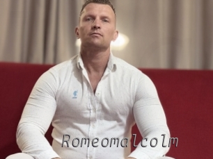 romeomalcolm Livestrip Cams