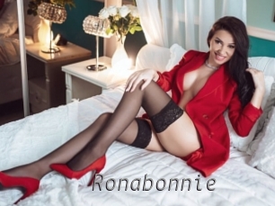 ronabonnie Livestrip Cams
