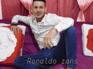 Ronaldo_zans