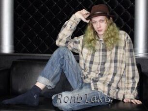 ronblake Livestrip Cams