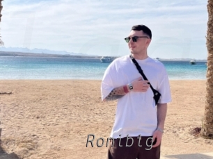 Ronibig