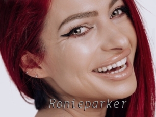 ronieparker Livestrip Cams