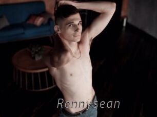 Ronnysean