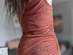 Rosa1