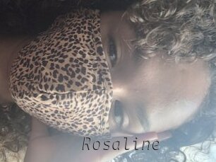 Rosaline