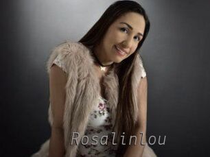 Rosalinlou