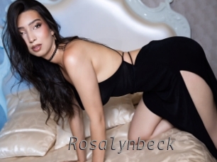 Rosalynbeck