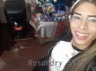 rosandry_691 Livestrip Cams