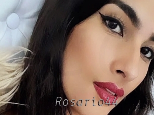 Rosario44
