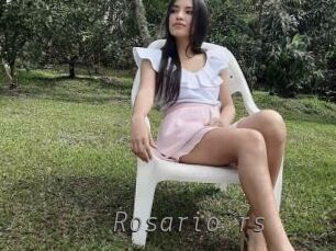 Rosario_rs