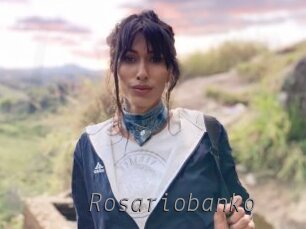 rosariobanko Livestrip Cams