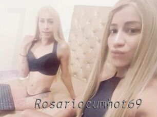 Rosariocumhot69