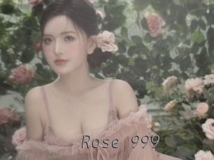 rose_999 Livestrip Cams