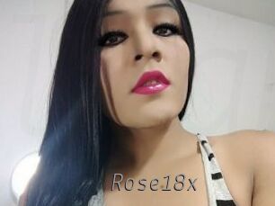 Rose18x
