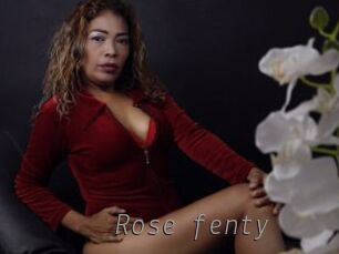 Rose_fenty