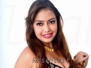 Roseblair