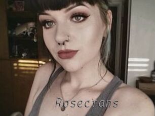 Rosecrans