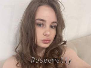 Roseemelly
