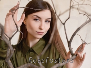 Rosefosters