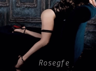 Rosegfe