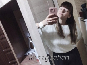 Rosegraham