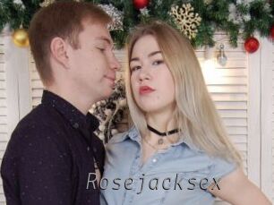 rosejacksex Livestrip Cams