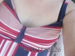 Roselinde26