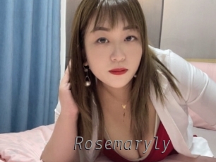Rosemaryly