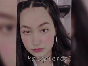 Rosepierce1