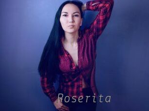 Roserita