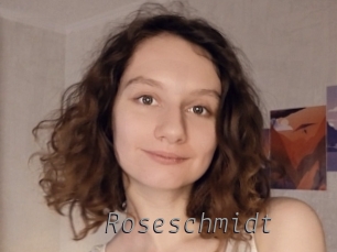 roseschmidt Livestrip Cams