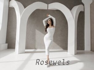Rosewels