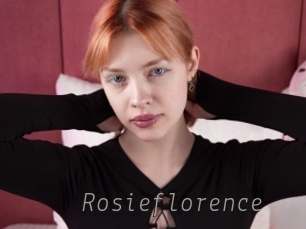 Rosieflorence