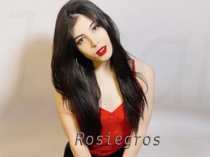 Rosiegros