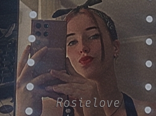 Rosielove