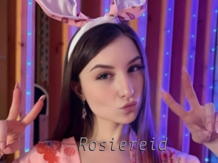 Rosiereid