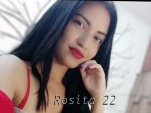 Rosita_22