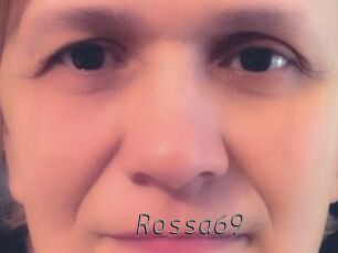 Rossa69