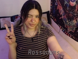 Rossadams