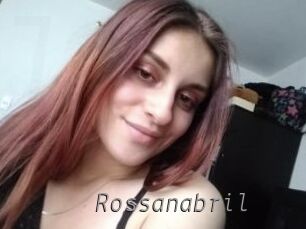 Rossanabril