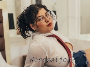 Rossedijon