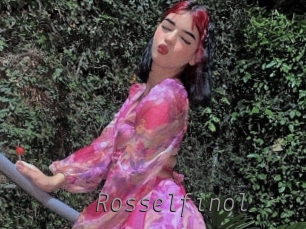 Rosselfinol