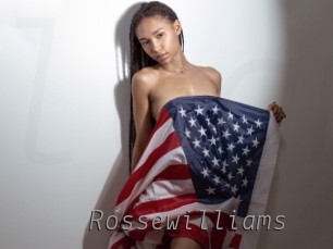 Rossewilliams
